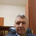, 55