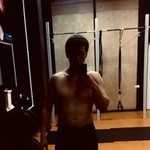 Andre, 35 (1 , 0 )