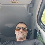 RahidRahid, 43 (1 , 0 )