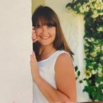 , 41