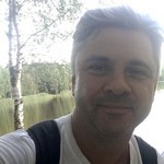 Andrey Korytnyi, 40 (4 , 0 )