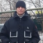 Dmitri, 46 (1 , 0 )