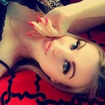  , 32