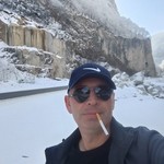 SHISLIVCHIK, 43