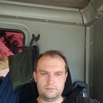 Pavlik, 39