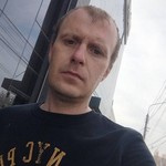 , 36 (1 , 0 )
