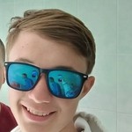 Artyom Yarmak, 21