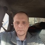  , 41
