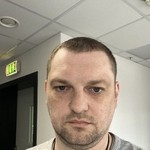 Sergei, 41