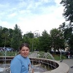 , 37