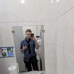  , 26