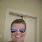 , 18