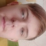 , 18
