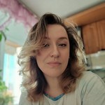 , 45 (1 , 0 )