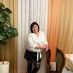 , 44