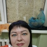 , 44