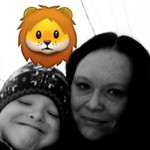 Evgehia, 27 (2 , 0 )