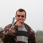 artem, 53