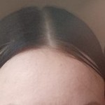 , 35