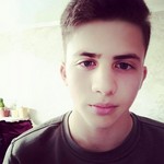, 25