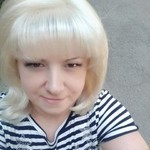  , 42
