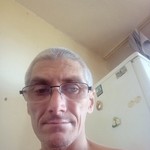  , 46