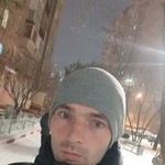 , 38 (1 , 0 )