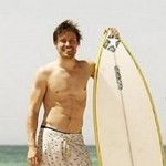 MATTEO, 29