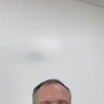 Erdmann Lucas, 55