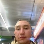 , 36 (1 , 0 )