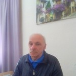  , 55