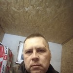 , 42 (1 , 0 )