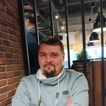  , 43 (1 , 0 )