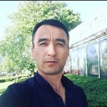 , 43 (2 , 0 )