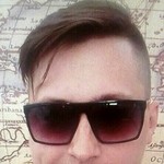 Ildar New, 34 (1 , 0 )