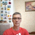 , 51