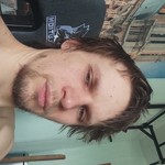 , 25 (1 , 0 )