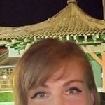 , 42 (1 , 0 )