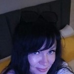 , 47