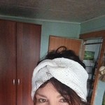 , 56
