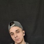pavel, 28