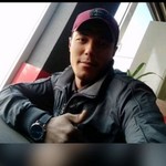 Muhriddin Ismoilov, 32 (1 , 0 )