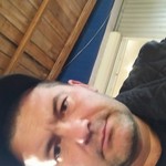 , 39 (1 , 0 )
