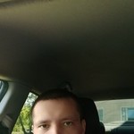 Iura, 34 (1 , 0 )