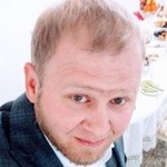 , 34 (2 , 0 )