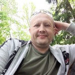 , 42 (1 , 0 )