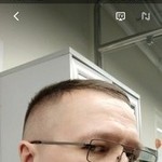  , 40 (1 , 0 )