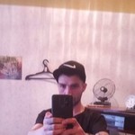 , 31 (1 , 0 )