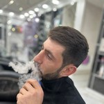 , 34 (1 , 0 )