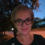 , 42 (1 , 0 )